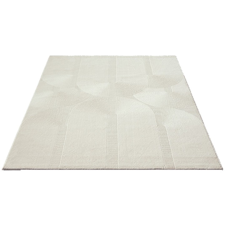 Миещ се килим Merino, 1904 60, 200x 290, плътност 1,7 KG/m², дебелина 12 mm, брой възли на m² 480000