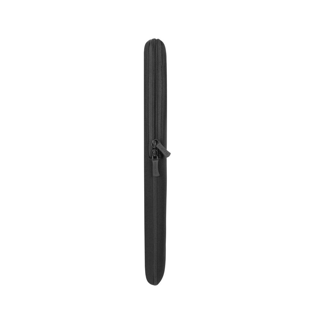 Husa laptop, Rivacase, 13" 3" -14", Negru