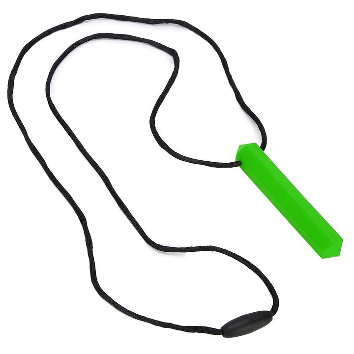 2 darab fogzási játék készlet, Jormftte, szilikon, magas hőmérsékletnek ellenálló