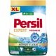 Detergent de rufe pudra Persil Deep Clean Freshness by Silan, 45 spalari, 3,75kg
