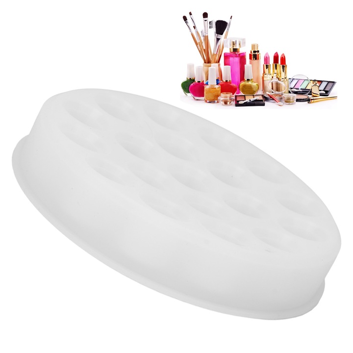 DIY rúzstartó, Jormftte, újrahasználható szilikon, könnyen használható, 10x15cm