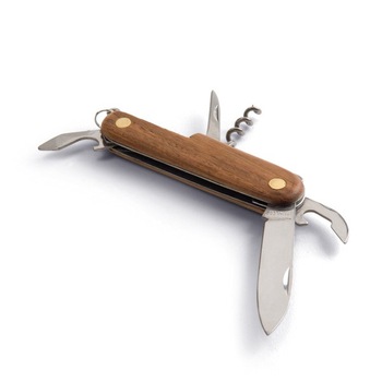 Cutit multifunctional cu tirbuson CDT-94159 Cutit multifunctional cu tirbuson CDT-94159