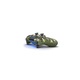 Controller DualShock 4 v2 pentru PlayStation 4 (PS4), Green Camouflage
