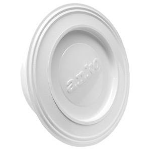 Cosuri de fum si accesorii