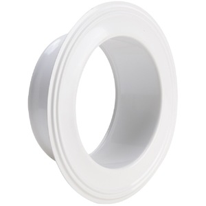 Cosuri de fum si accesorii