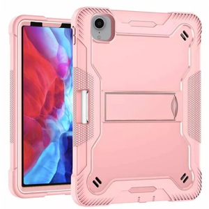 Калъфи за таблети