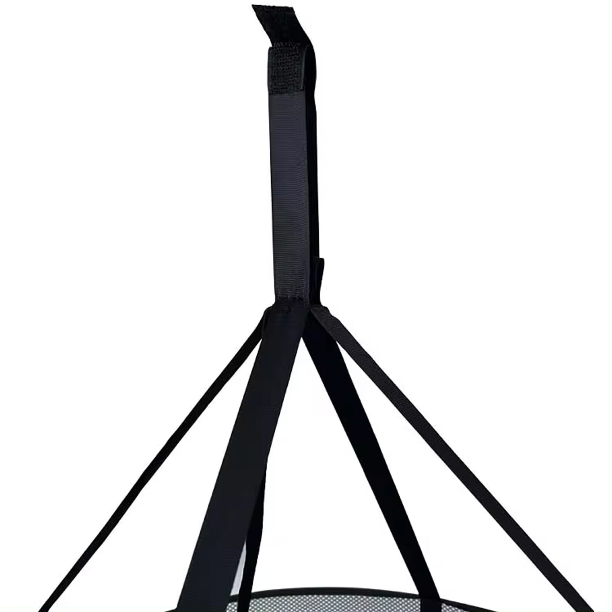 Plasa de uscare - 4 rafturi - 60 x 80 cm - eMAG.ro