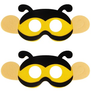 Masti si costume copii