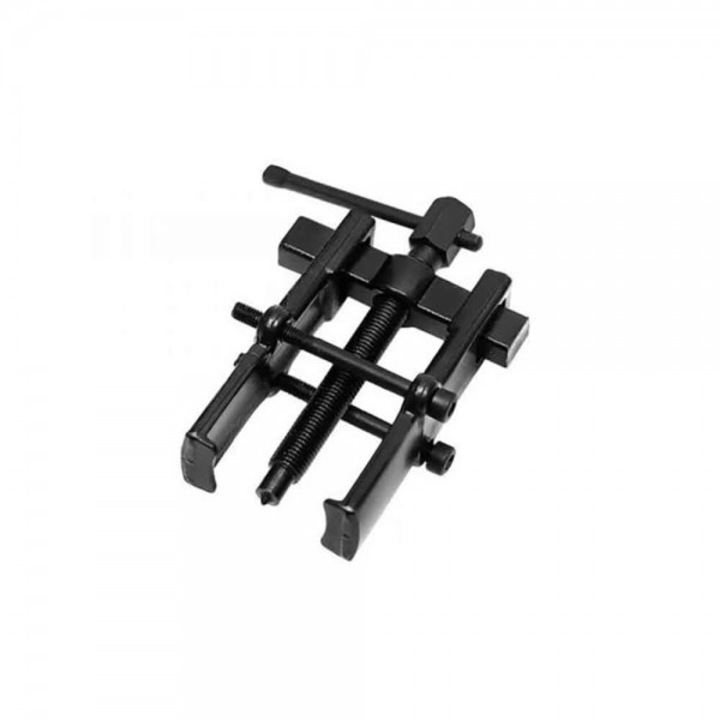 Presa extractor rulmenti, doua brate, 40 x 80mm