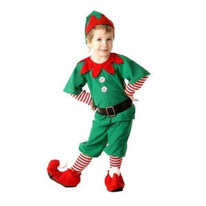 Costume si accesorii Craciun