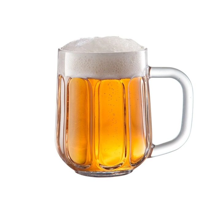Tescoma myBEER Халба, Икона, 0,3 л
