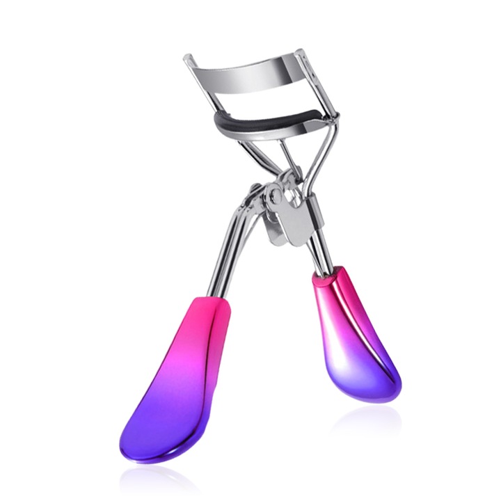 Cleste de gene QttvbTna, design ergonomic, silicon, portabil