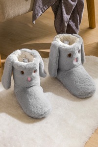 Slapi, papuci, saboti dama