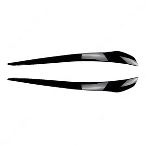 Autós dekorációk és tuning alkatrészek