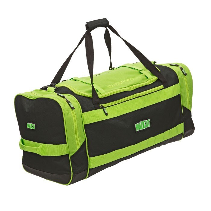 Geanta DAM Madcat Transportall 80*40*40cm