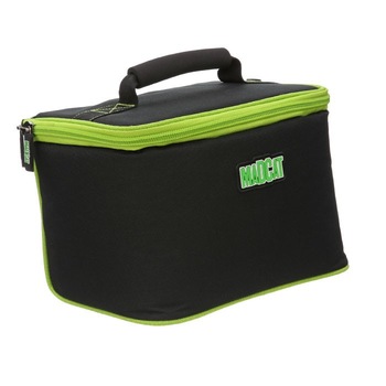 Geanta DAM Madcat Baitcooler Bag 28*20*20cm Geanta DAM Madcat Baitcooler Bag 28*20*20cm