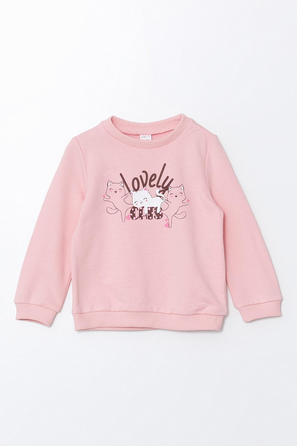 K⭐︎K⭐︎K B25642_manelsanchez.gif