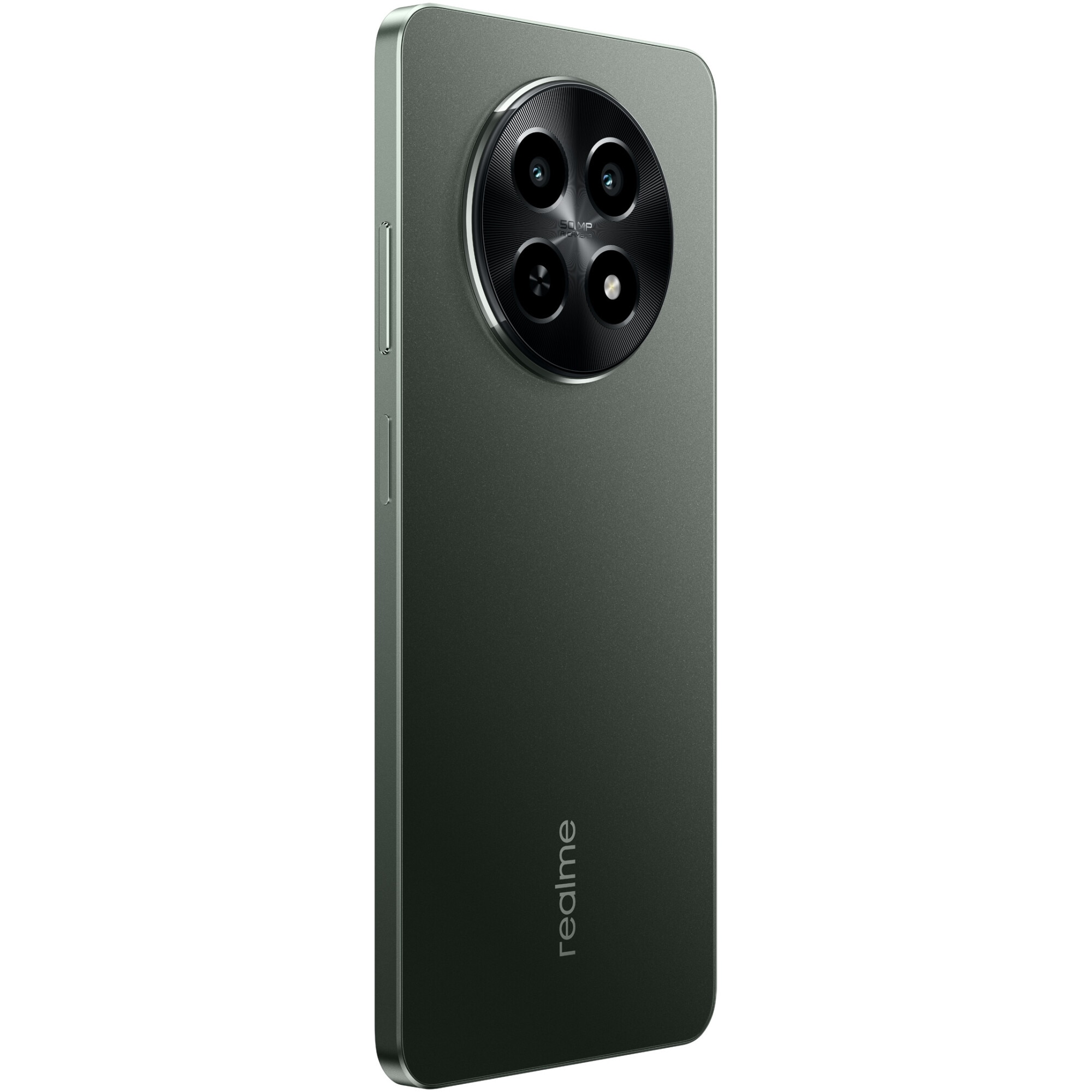 Realme 12X 5G対応 スマートフォン 6GB+128GB グローバル版 realme 12x 5G 128GB 6GB RAM Dual preturi - realme 12x 5G