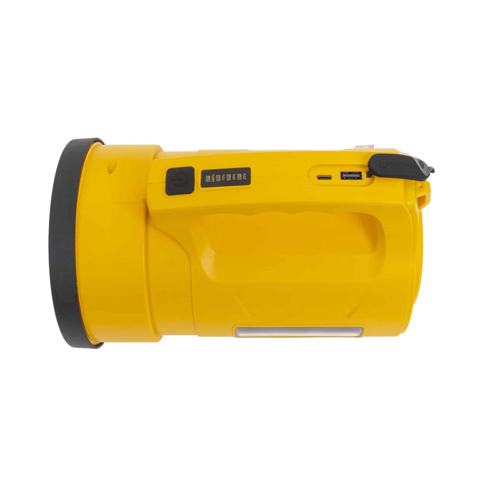 SA✩TO USB charger, 2S Lithium battery, 7.4V, 3P