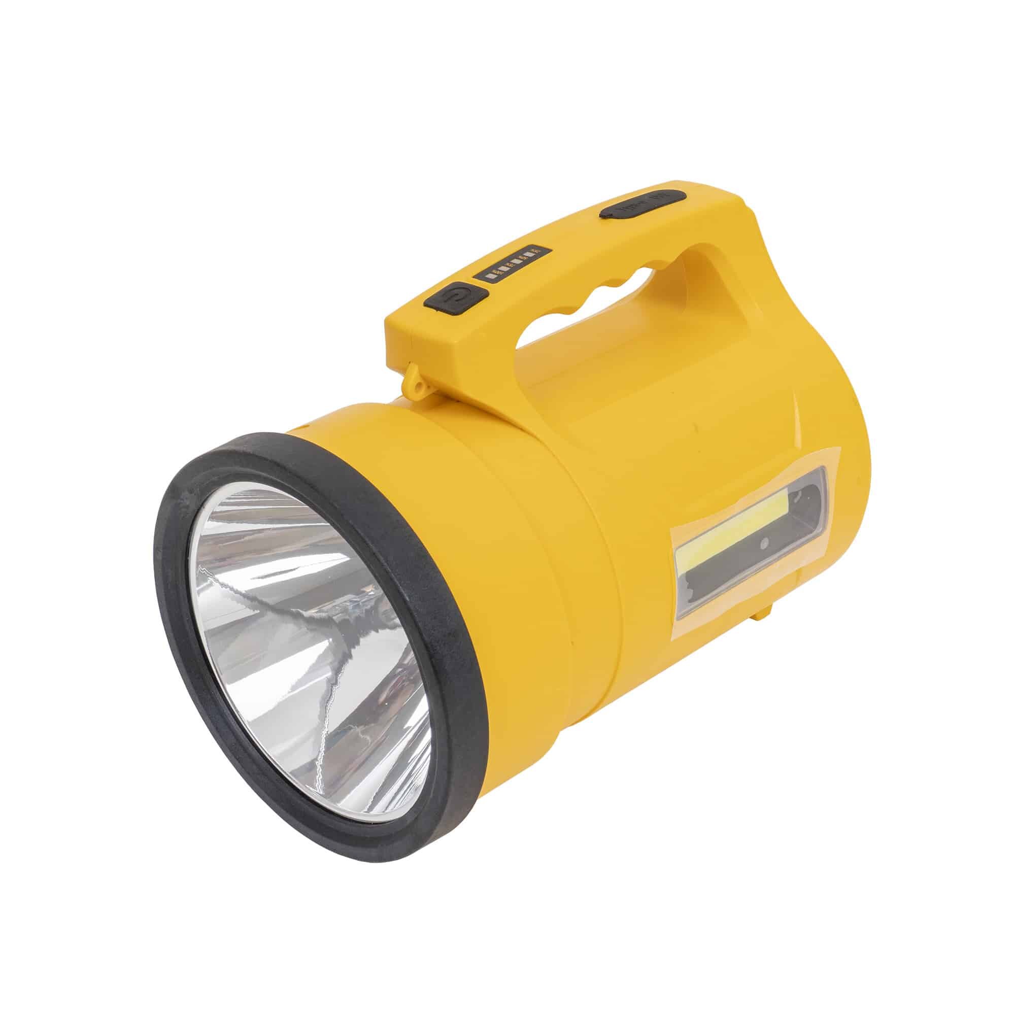 SA✩TO USB charger, 2S Lithium battery, 7.4V, 3P