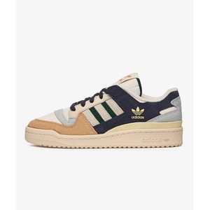 Adidas comanda online new arrivals