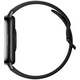 Smartwatch Xiaomi Redmi Watch 5 Lite, Black