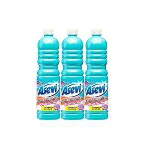 Detergenti universali