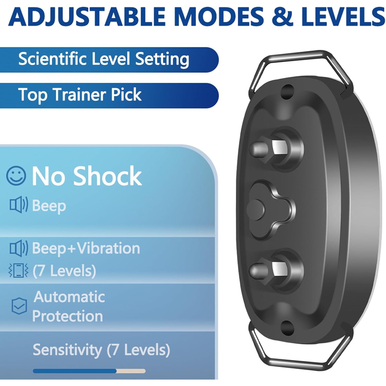 100 Tee Da Golf In Plastica A 4 Punte - Alta Visibilit&agrave;, Per Allenamento E Campo Pratica