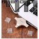 USB памет, 4 в 1, USB 3.0, S1008, 1TB, Високоскоростна, Външно хранилище, Съвместимост със смарт устройства OTG, Android, Компютър