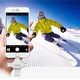 USB памет, 4 в 1, USB 3.0, S1008, 1TB, Високоскоростна, Външно хранилище, Съвместимост със смарт устройства OTG, Android, Компютър