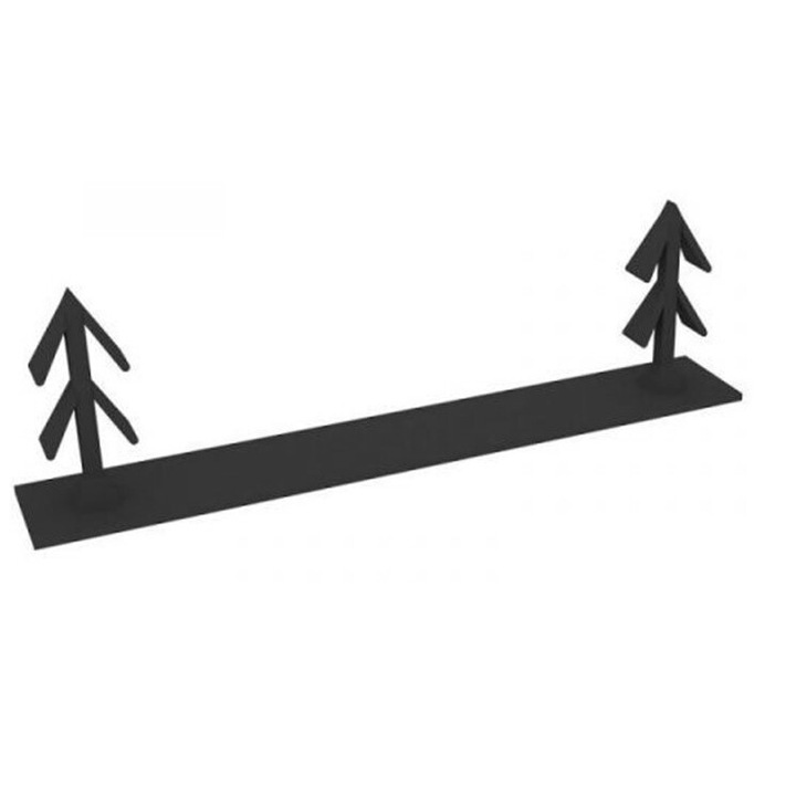 Punte fixare pentru Placa cu Nuturi, MGD, 100 Buc/set