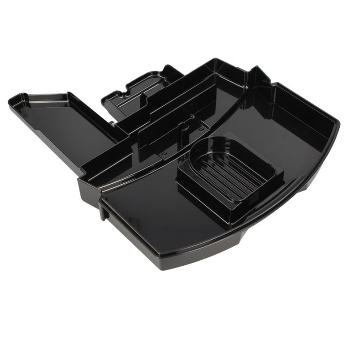 Отцедник за еспресо машина DELONGHI 5332284000, ESAM5600 ESAM5700 ESAM5708