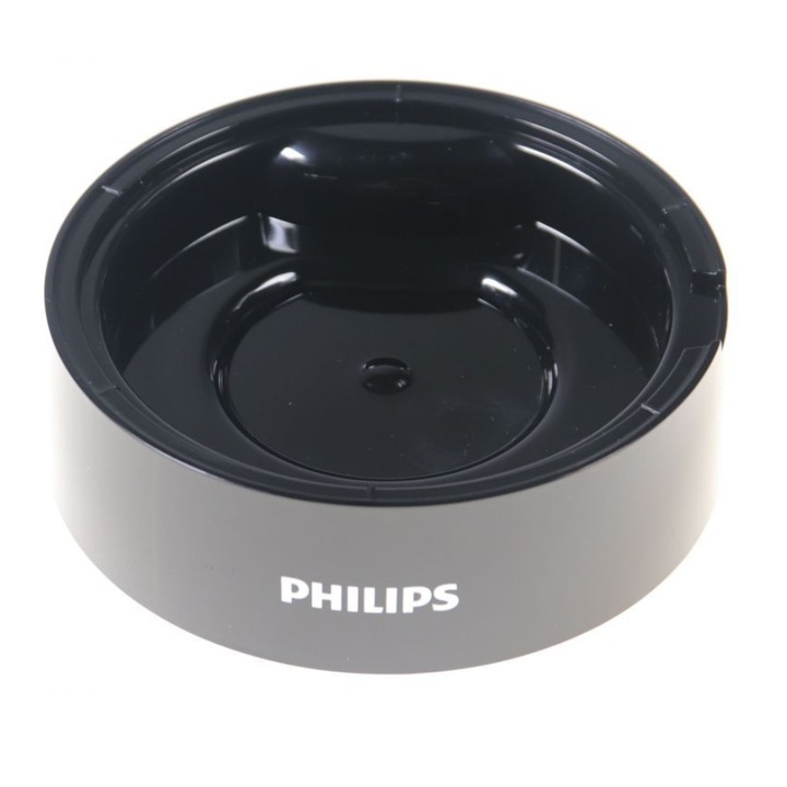 Отцедник за еспресо машина PHILIPS/SAECO 300004540352, CSA230 CSA240 CSA250