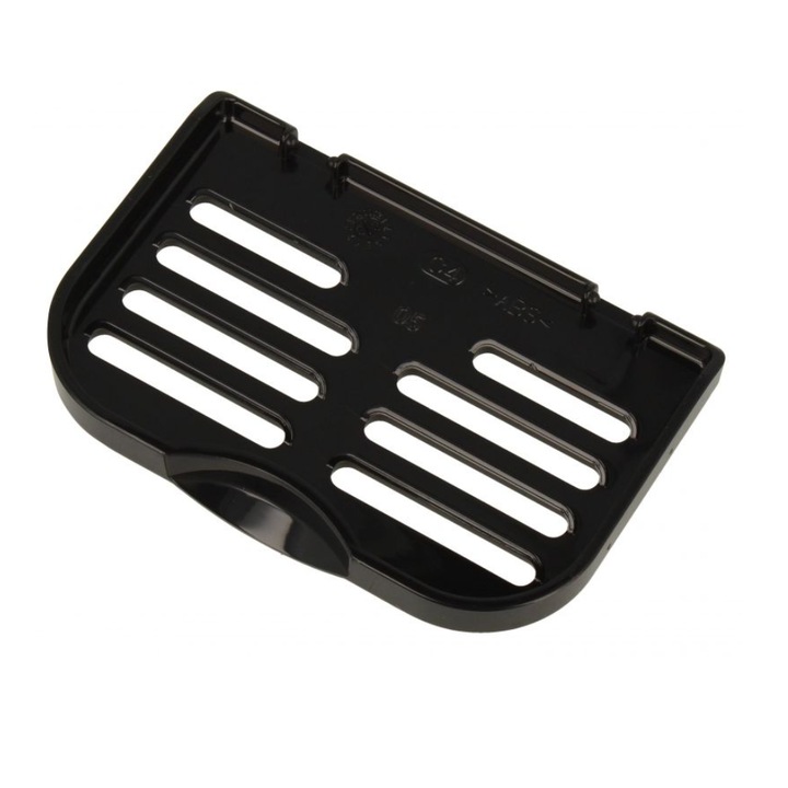 Capac rezervor cafea macinata pentru espressor DELONGHI 53132C7986, ECAM20-ECAM25