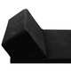 Canapea Fabian Reiat, MIRJAN24, bej, 90x73x58 cm