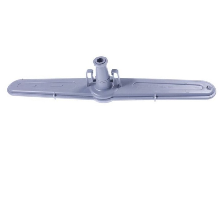 Brat pulverizator apa inferior pentru masina de spalat vase Beko 1515200200