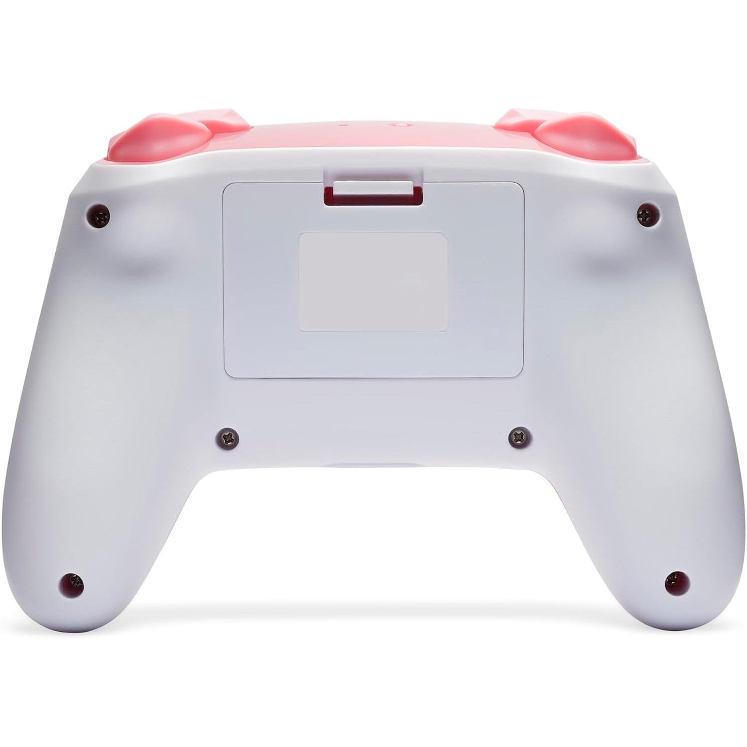 Controller fara fir, PowerA Wireless, Nintendo Switch/Lite/OLED
