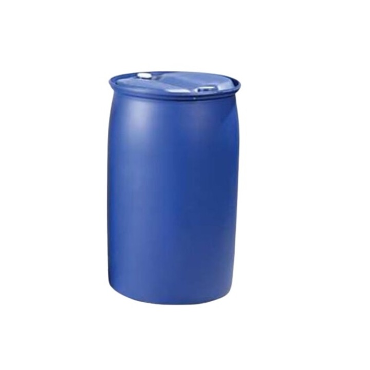 Antigel concentrat MTR Albastru G11 (-30C) 220L