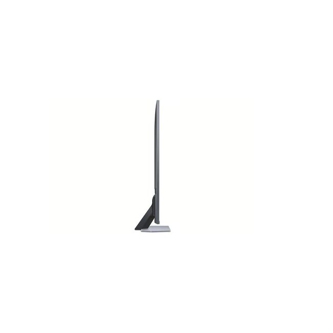 Televizor Samsung GQ65QN94DATXZG AI Neo QLED, 163 cm, 4K