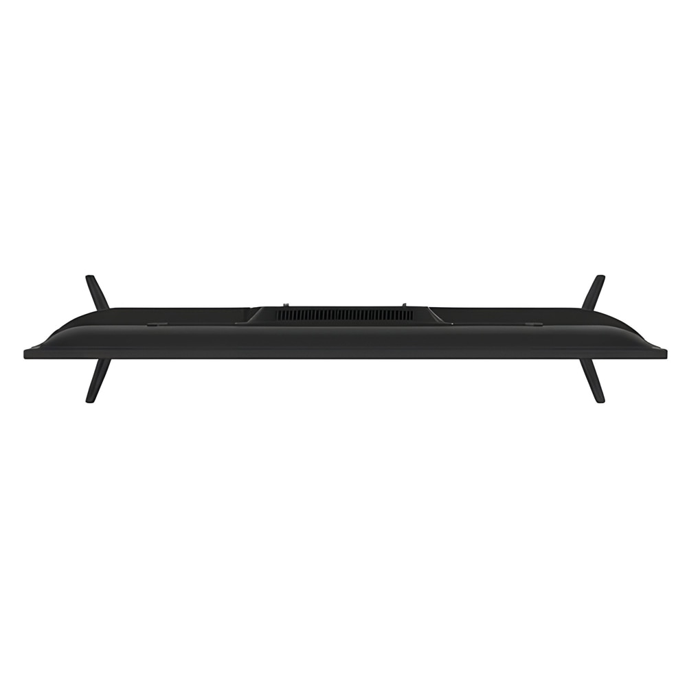 Televizor ARIELLI LED-42N115VDA SMART, 106 cm, VIDAA, FULL HD, 1920 x 1080 px, Wi-Fi, 60 Hz, Clasa F, Negru