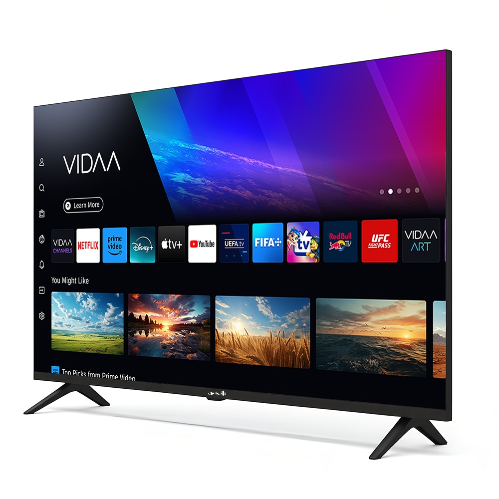 Televizor LCD Sony KDL-40 EX700, Edge LED, Wi-Fi, Full HD 1080
