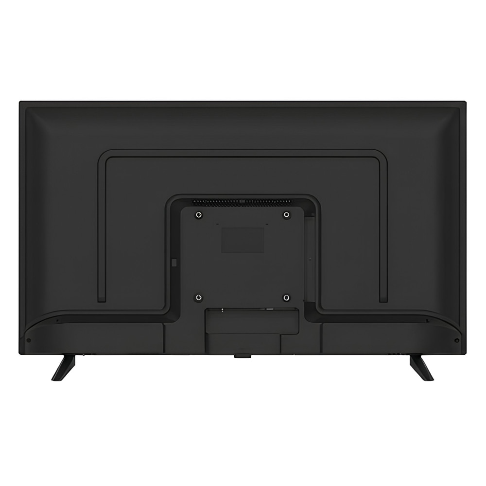 Televizor ARIELLI LED-42N115VDA SMART, 106 cm, VIDAA, FULL HD, 1920 x 1080 px, Wi-Fi, 60 Hz, Clasa F, Negru
