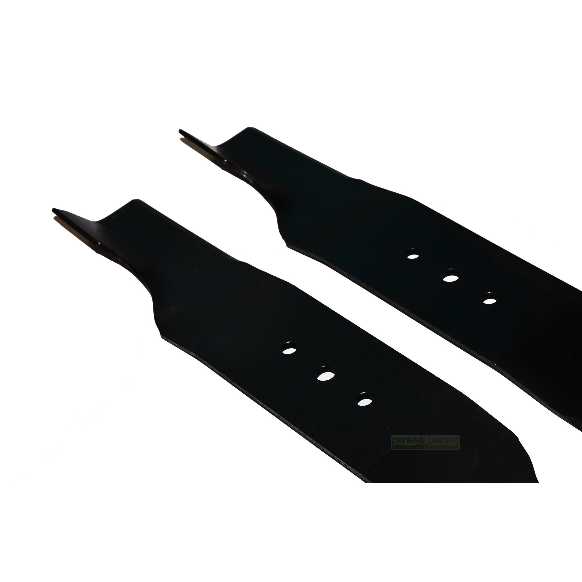 Set lame de tuns iarba 41 CM pentru MTD, Golf 115/81, 115/81 D