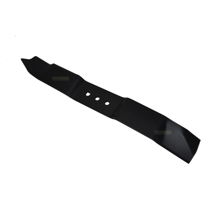 Fűvágó kés 51 CM AL-KO-hoz (ALKO) EASY 5.10 SP-S, EASY 5.1 SP-S / 492209, 50422 HD
