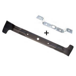 Kit Revisione Piatto Trattorino Rasaerba Castel Garden Twin Cut 122 Stiga Honda Alpina Mountfield Viking E Altri Modelli 105012 24892309 - Foto 14