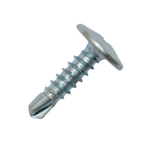 Suruburi, dibluri si accesorii uz general