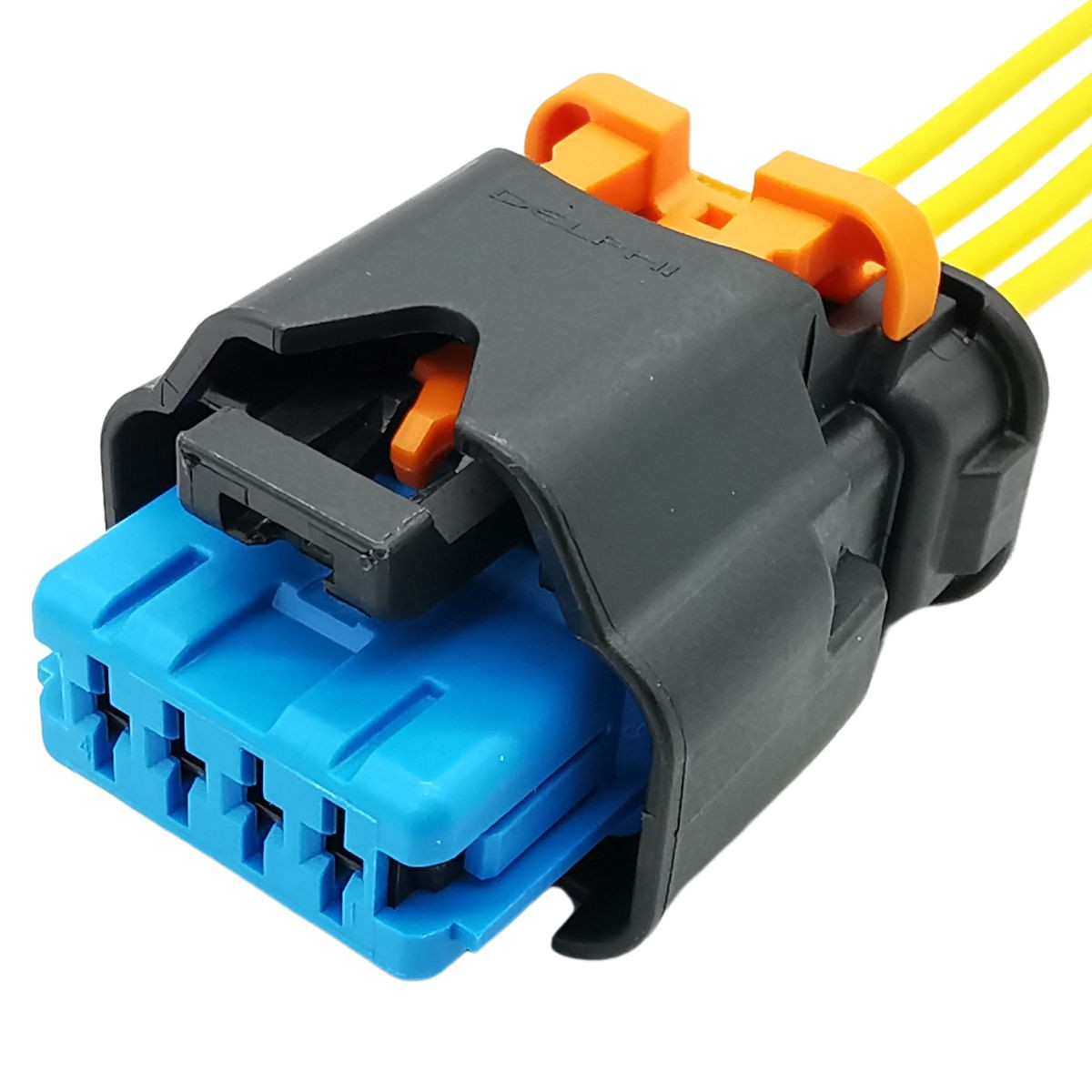 Curea transmisie accesorii CITROEN ZX (N2) 2.0 i 16V din