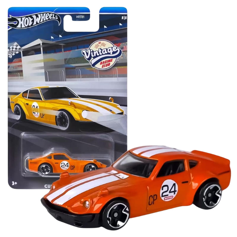 Hot Wheels Ozone Rocks Funny Car XXL 新品 Jucărie pentru copii Hot Wheels - Mașină, asortiment | Ozone.ro