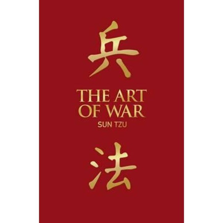 Art of War