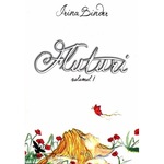 Pana La Sfarsit Carte De Irina Binder Emag Ro